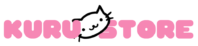 Kuru Store logo