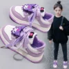 Kawaii Sanrio Sneakers 1