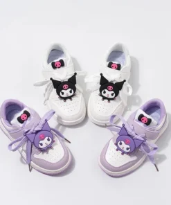 Kawaii Sanrio Sneakers 2