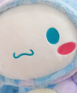 Cinnamoroll Plush Toy 5