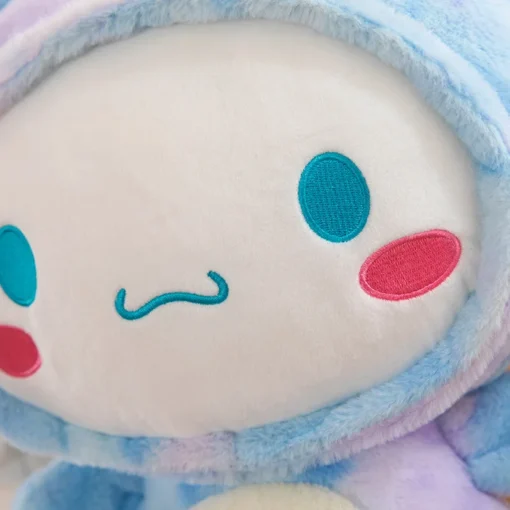 Cinnamoroll Plush Toy 5