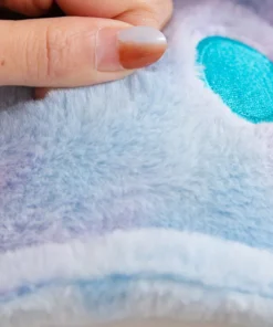 Cinnamoroll Plush Toy 6