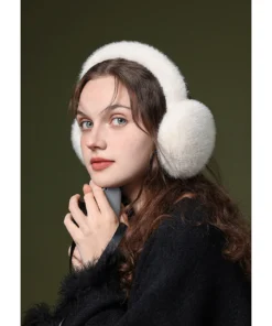 Thermal Ear Muffs 18