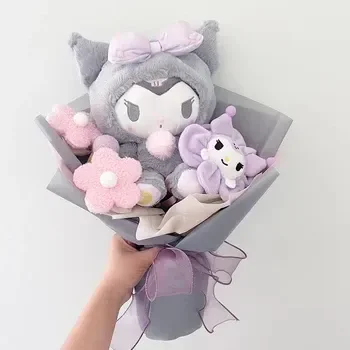 Sanrio Bouquet Gift 2